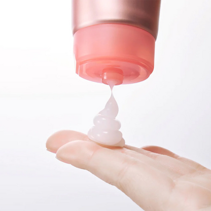 טיפול ללא שטיפה לשיער יבש ופגום לשיקום קשרי חלבון 130 מ"ל | KUNDAL