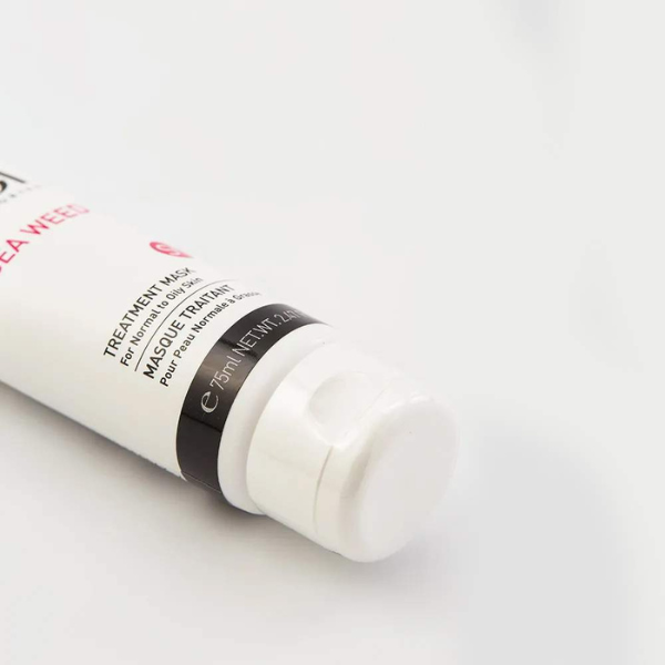GIGI Sea Weed Treatment Mask 