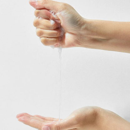 מסכת בד ריר חלזונות להזנה ולחות אינטנסיבית | 25 מ"ל | COSRX