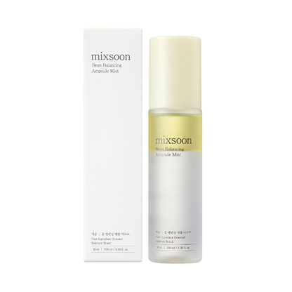 תרסיס אמפולה מיקסון