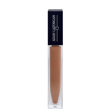 Adah Lazorgan All Day Lipgloss XOXO