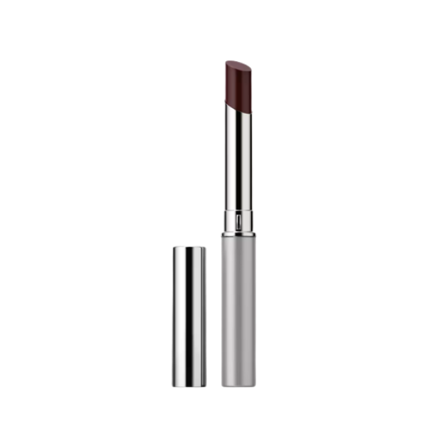 שפתון Almost Lipstick של Clinique | Clinique