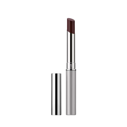 שפתון Almost Lipstick של Clinique | Clinique