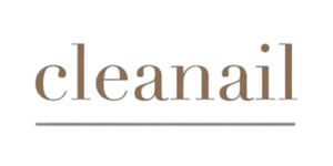 Cleanail