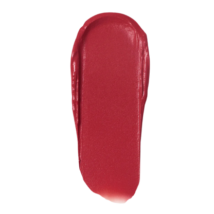 סומק סטיק למראה טבעי וקורן | INGLOT