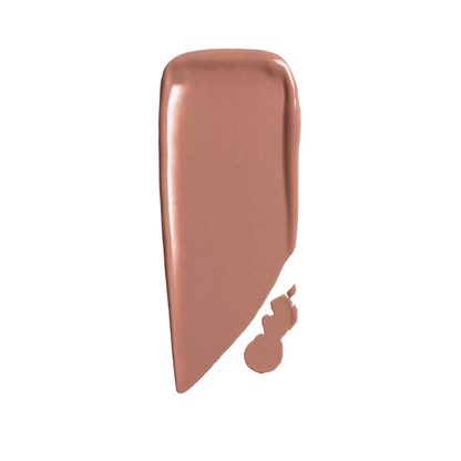 שפתון נוזלי מאט עם כיסוי מלא וצבעים עזים | Inglot