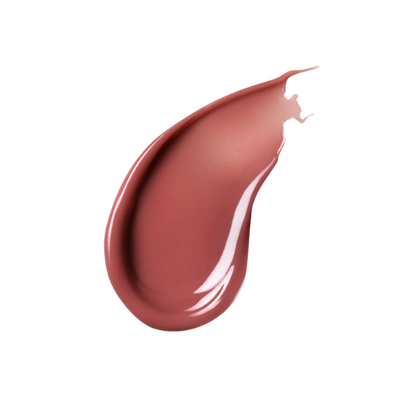 שפתון לחות אינטנסיבי מועשר בפפטידים ובשמן ארגן | Moroccanoil