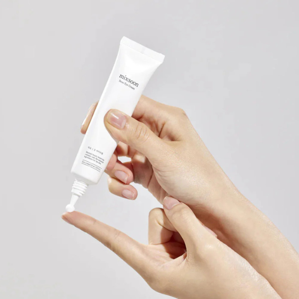 mixsoon Bean Eye Cream
