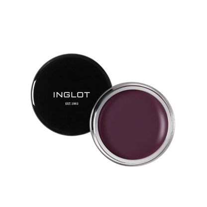אייליינר ג'ל עמיד במיוחד בעל פיגמנט חזק - Inglot