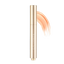 קורקטור כתום גל גונן