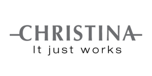 Christina