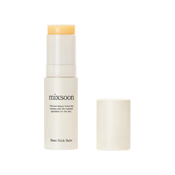 סטיק להענקת לחות מיקסון