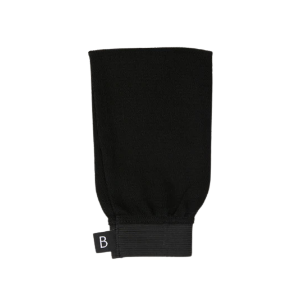 Bali Body Exfoliating Mitt