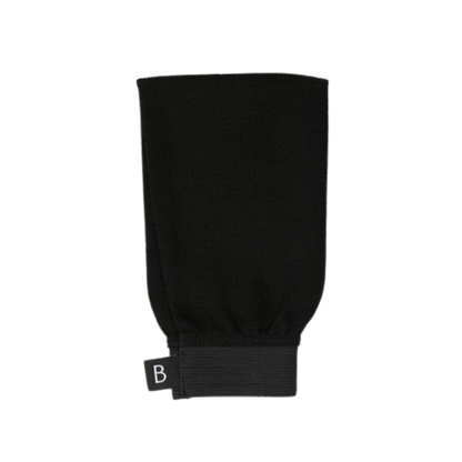 Bali Body Exfoliating Mitt
