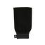 Bali Body Exfoliating Mitt