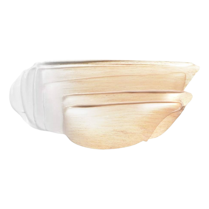 Avene very high protection B Protect spf 50 