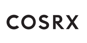 Cosrx