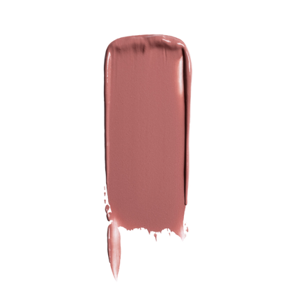 שפתון נוזלי בגימור מאט עם כיסוי מלא | אינגלוט