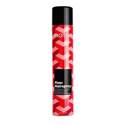 Matrix Fixer Hairspray