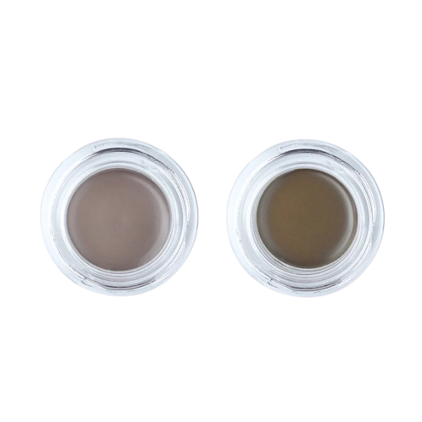 ג'ל גבות מקצועי לעיצוב ואיפור טבעי | Adah Lazorgan