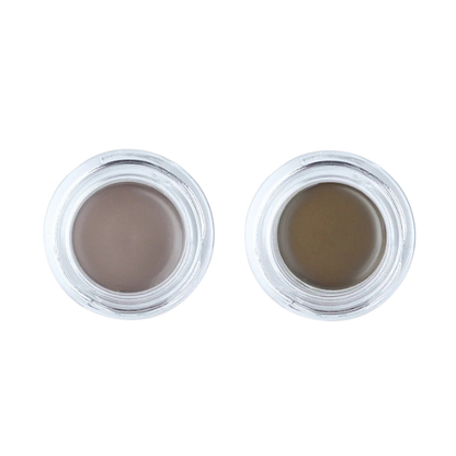 ג'ל גבות מקצועי לעיצוב ואיפור טבעי | Adah Lazorgan