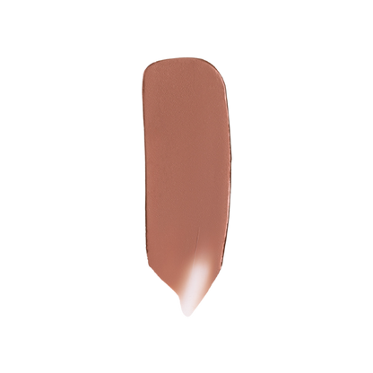 ליפסטיק עשיר בלחות בגימור סאטן | 4.5 גרם | Inglot