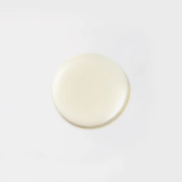 תמצית לענה להרגעת עור הפנים איים פרום