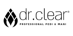 Dr Clear