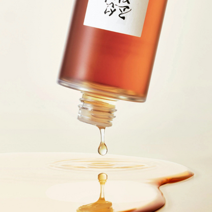 Beauty of Joseon תמצית מי ג'ינסנג