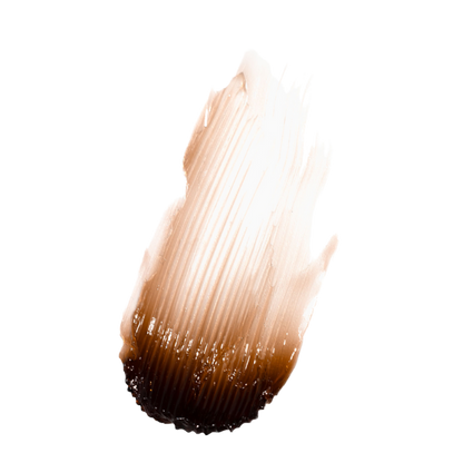 Inglot Playinn Soap Brow Brown Savon 