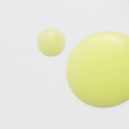 סרום רטינול למיצוק, הבהרה ושיפור מראה קמטים ונקבוביות בעור הפנים 30 מ"ל - Celimax