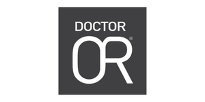 Doctor Or