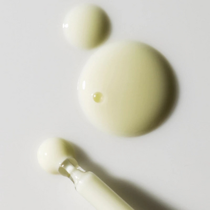 SOME BY MI סרום רטינול