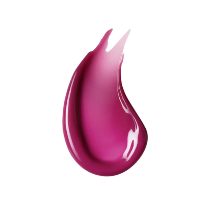 שפתון לחות אינטנסיבי מועשר בפפטידים ובשמן ארגן | Moroccanoil