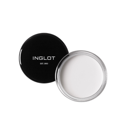 אייליינר ג'ל עמיד במיוחד בעל פיגמנט חזק - Inglot