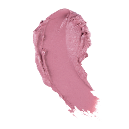 ליפסטיק עשיר בלחות בגימור סאטן - Inglot