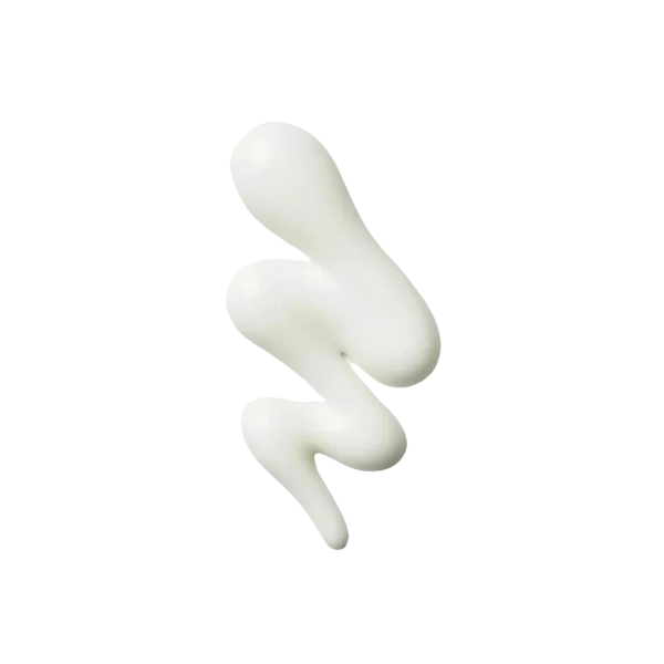 קרם הגנה שקוף אלטרה לייט קוסרקס