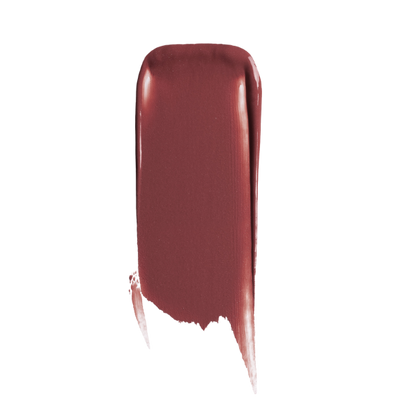 שפתון נוזלי בגימור מאט עם כיסוי מלא | אינגלוט