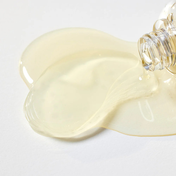 mixsoon Bean Hydrogel Eye Patch