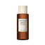 טונר סנטלה פרוביו סיקה SKIN1004