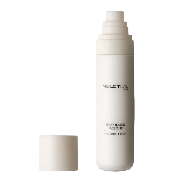 ספריי לחות מאזן לעור הפנים 100 מ"ל - אינגלוט