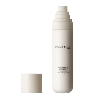 ספריי לחות מאזן לעור הפנים 100 מ"ל - אינגלוט