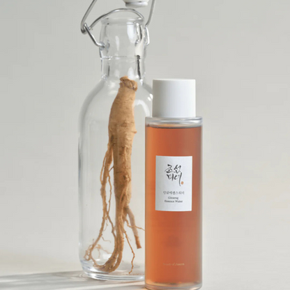 Ginseng Essence Water Beauty of Joseon 