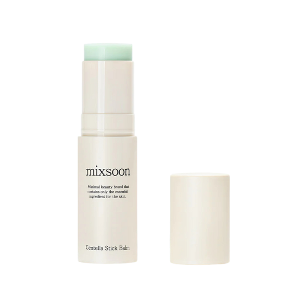 סטיק סנטלה מיקסון