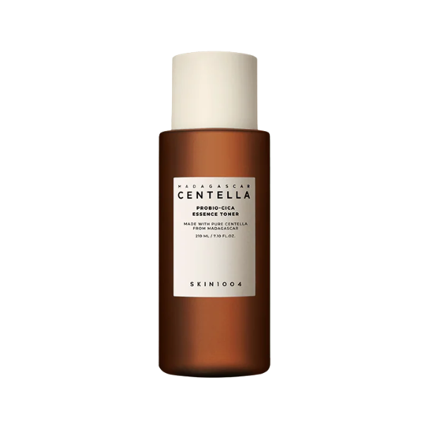 טונר סנטלה פרוביו סיקה SKIN1004