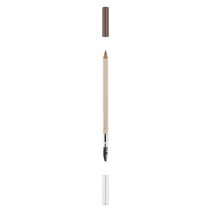 מעצב גבות 2 ב-1 לעיצוב, מילוי והגדרת הגבות - מאלו ווילז