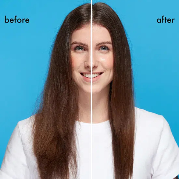 Amika the shield anti-humidity spray