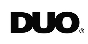 Duo