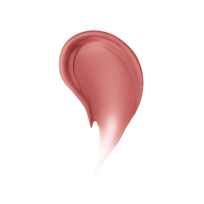 שפתון טינט מאט עמיד לעד 12 שעות סופר סטיי טדי טינט | Maybelline