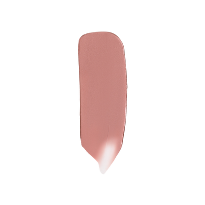 ליפסטיק עשיר בלחות בגימור סאטן | 4.5 גרם | Inglot